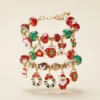 christmas-beaded-blind-box-36 Christmas Beaded Blind Box - Holiday Craft Kit