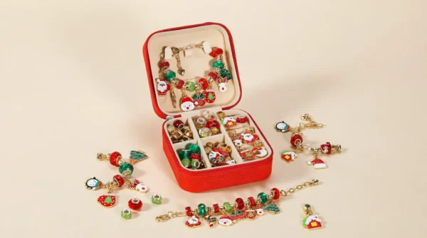 christmas-beaded-blind-box-37 Christmas Beaded Blind Box - Holiday Craft Kit