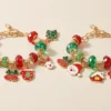 christmas-beaded-blind-box-38 Christmas Beaded Blind Box - Holiday Craft Kit