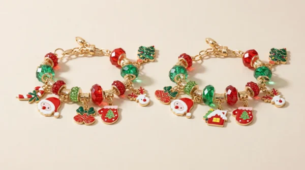 christmas-beaded-blind-box-38 Christmas Beaded Blind Box - Holiday Craft Kit