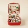 christmas-beaded-blind-box-39 Christmas Beaded Blind Box - Holiday Craft Kit