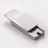Cyber Magnetic Slider Push Card Fidget - Steel EDC Toy - main product photo Cyber Magnetic Slider Push Card Fidget - Steel EDC Toy: main product photo