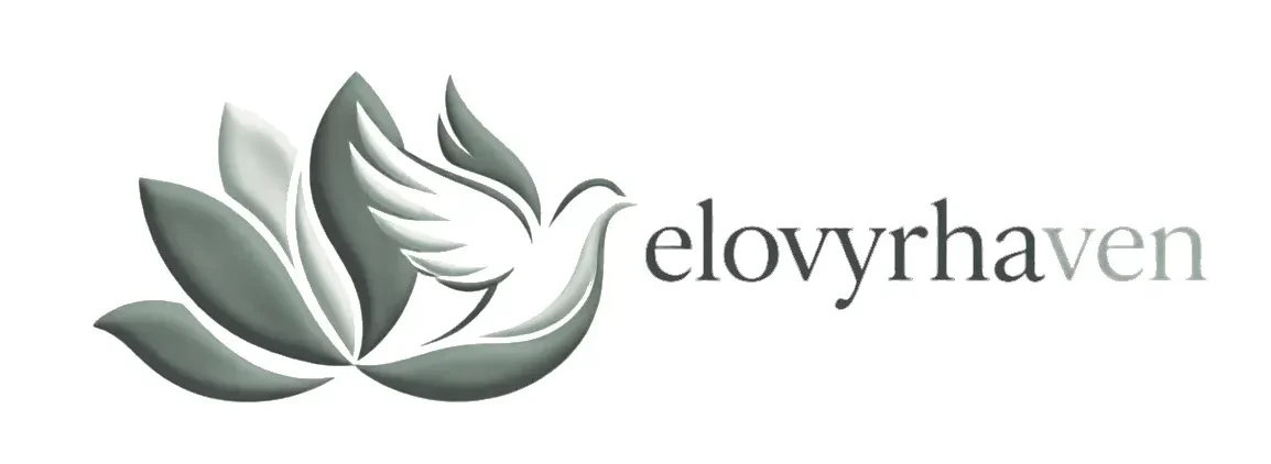 ElovyrHaven