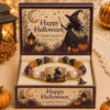 Halloween Bracelet Collection - Festival Party Accessories