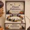 Halloween Bracelet Collection - Festival Party Accessories