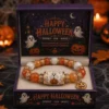Halloween Bracelet Collection - Festival Party Accessories
