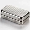 Soap Box Competition EDC Fidget - Slider Push Toy - main product photo Soap Box Competition EDC Fidget - Slider Push Toy: main product photo